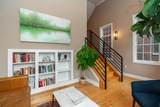 904 Front Street - Photo 5