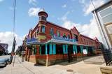 904 Front Street - Photo 52