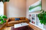 904 Front Street - Photo 6