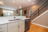 904 Front Street - Photo 8