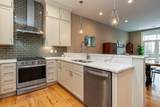 904 Front Street - Photo 9