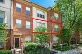 54 Victorian Gate Way - Photo 1