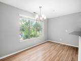 54 Victorian Gate Way - Photo 10
