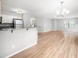 54 Victorian Gate Way - Photo 11
