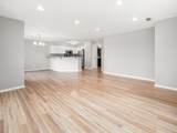 54 Victorian Gate Way - Photo 12