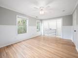 54 Victorian Gate Way - Photo 13