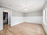 54 Victorian Gate Way - Photo 14