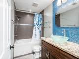 54 Victorian Gate Way - Photo 15