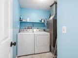 54 Victorian Gate Way - Photo 16