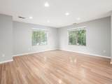 54 Victorian Gate Way - Photo 2