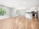 54 Victorian Gate Way - Photo 3