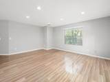 54 Victorian Gate Way - Photo 4