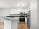 54 Victorian Gate Way - Photo 5