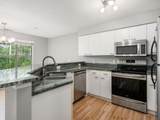 54 Victorian Gate Way - Photo 6