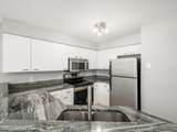 54 Victorian Gate Way - Photo 7
