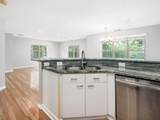 54 Victorian Gate Way - Photo 8