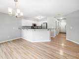 54 Victorian Gate Way - Photo 9