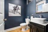 113 20th Street - Photo 15