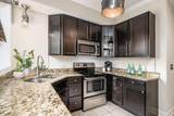 113 20th Street - Photo 16
