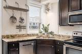 113 20th Street - Photo 18