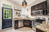 113 20th Street - Photo 20
