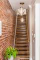 113 20th Street - Photo 24