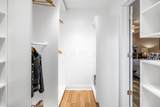 113 20th Street - Photo 43