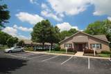 4322 Wincove Drive - Photo 14