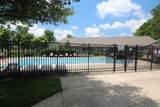 4322 Wincove Drive - Photo 15