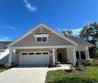 7832 Ansante Drive - Photo 1