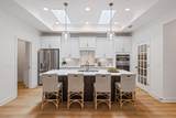 7832 Ansante Drive - Photo 2
