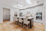 7832 Ansante Drive - Photo 3