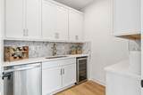 7832 Ansante Drive - Photo 4