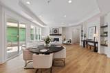 7832 Ansante Drive - Photo 5