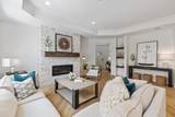 7832 Ansante Drive - Photo 6
