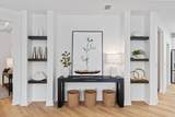 7832 Ansante Drive - Photo 8