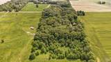 0 Delaware County Line Road - Photo 1