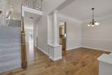 774 Olde Mill Drive - Photo 10