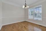 774 Olde Mill Drive - Photo 11