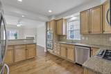 774 Olde Mill Drive - Photo 16