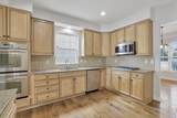 774 Olde Mill Drive - Photo 18