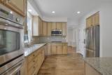 774 Olde Mill Drive - Photo 20