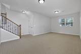 774 Olde Mill Drive - Photo 30