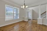 774 Olde Mill Drive - Photo 5