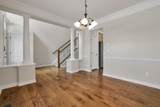 774 Olde Mill Drive - Photo 6