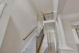 774 Olde Mill Drive - Photo 9