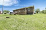 8941 State Route 664 - Photo 47