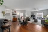 2245-203 Riverside Drive - Photo 1