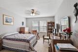 3711 Hilliard Station Road - Photo 20