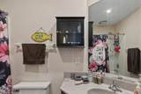 3711 Hilliard Station Road - Photo 27